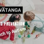 Bullying Prevention by Emily Lovegrove