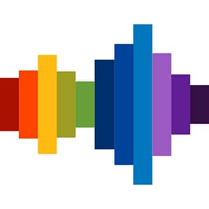 takiwatanga for autism