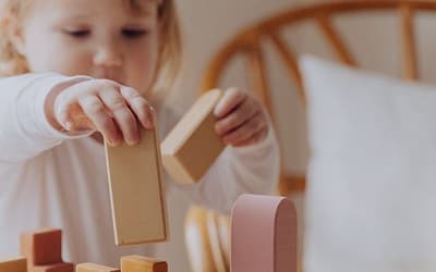 Takiwātanga Podcast S01 E08 – Sensory processing – Behaviour Theory 3/4