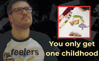 Understanding Autism: Insights for Parents