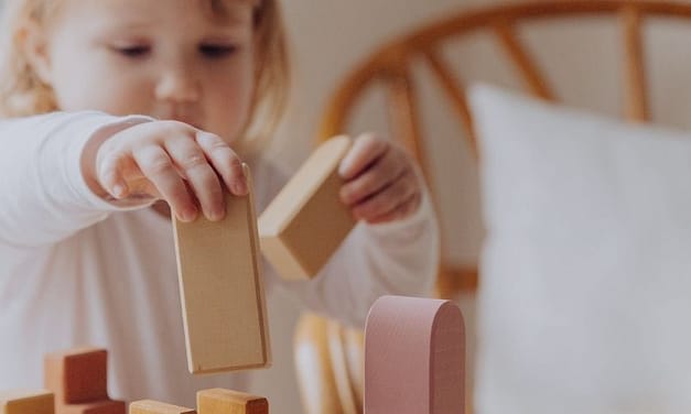 Takiwātanga Podcast S01 E08 – Sensory processing – Behaviour Theory 3/4