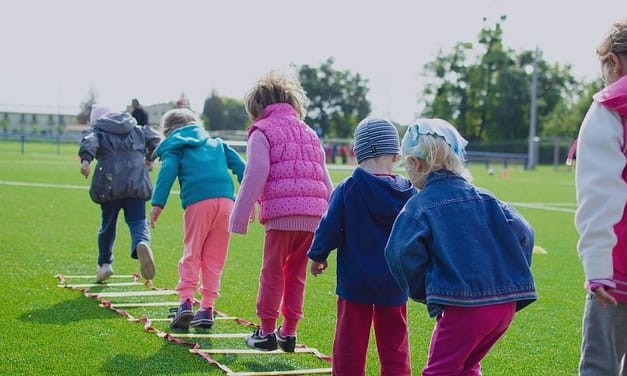 Takiwātanga Podcast S01 E02 – The Story of Takiwātanga